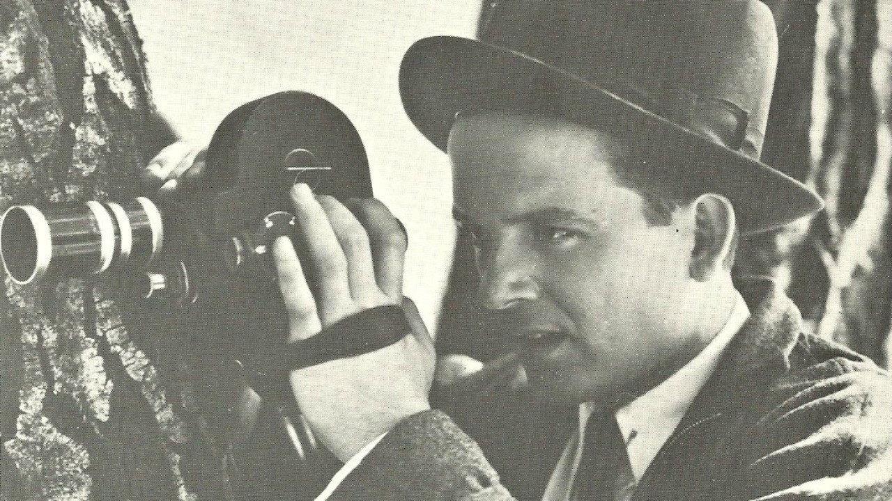 Ladies Crave Excitement 1935 movie scene