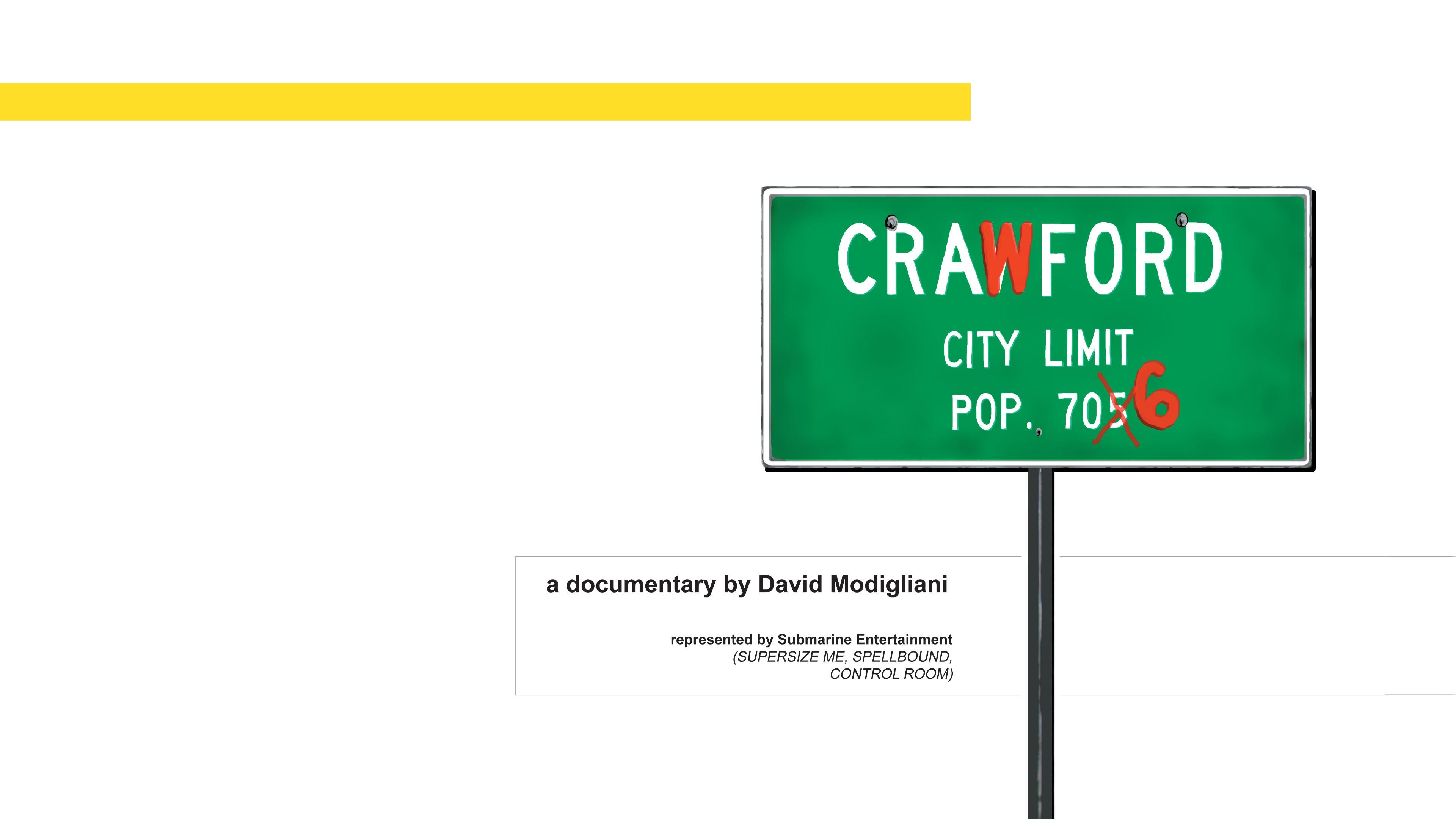 Crawford 2008 movie scene