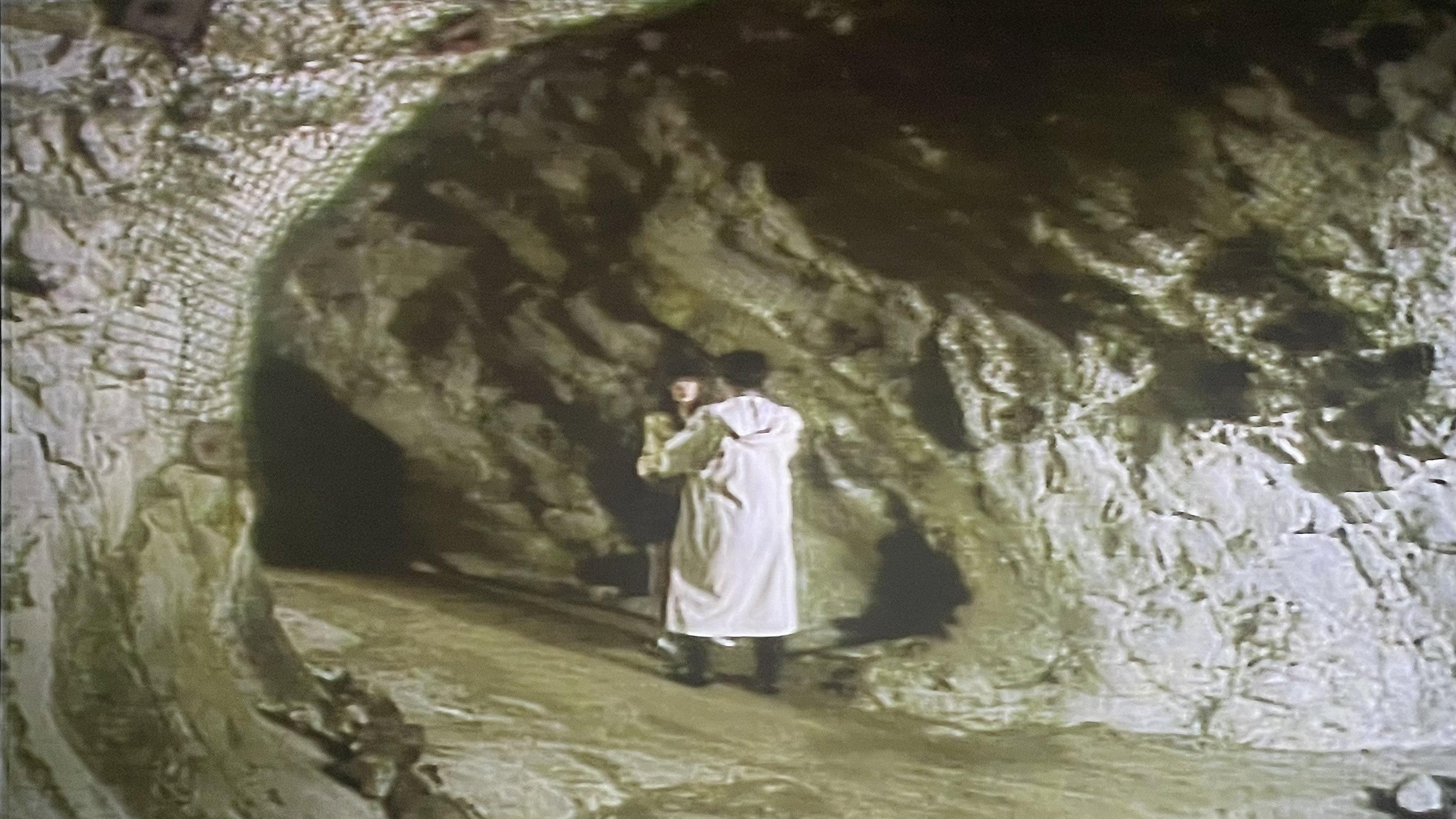 Kaori Aso: The Orgasm 1987 movie scene