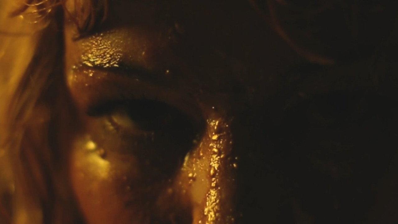 Alchemy 2014 movie scene