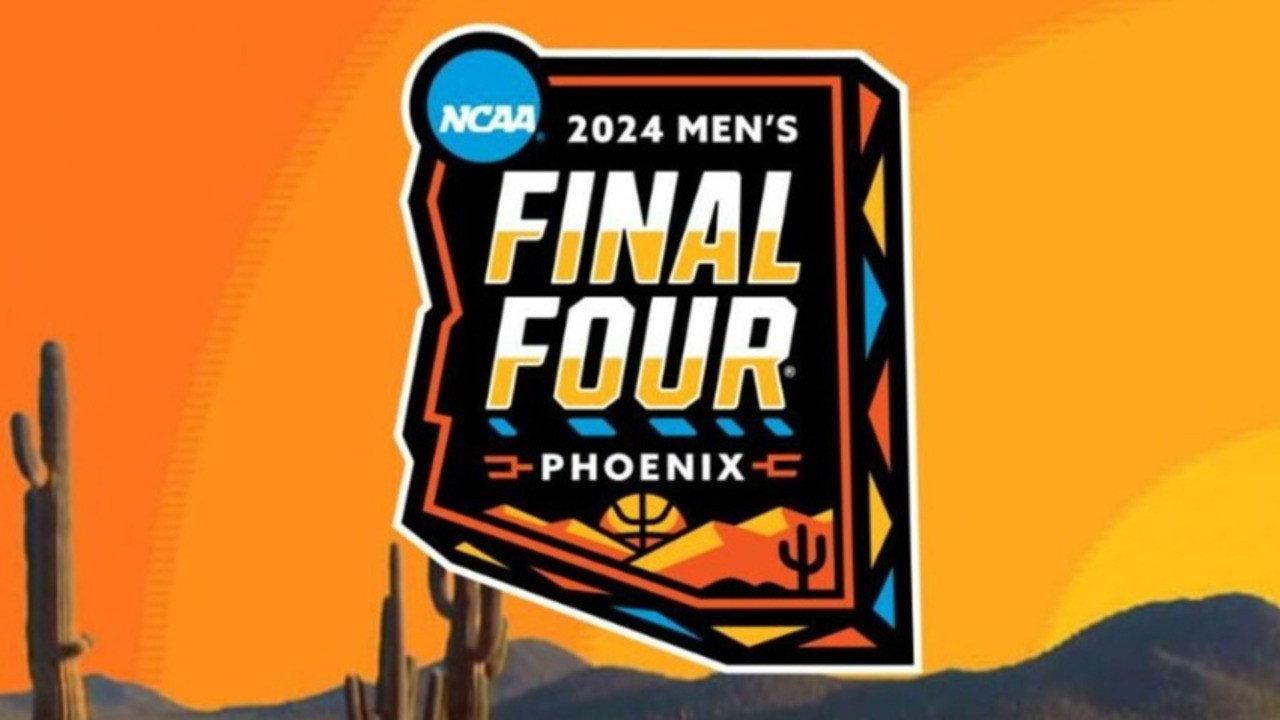 Phoenix: A Purdue Basketball Story 2024 movie scene