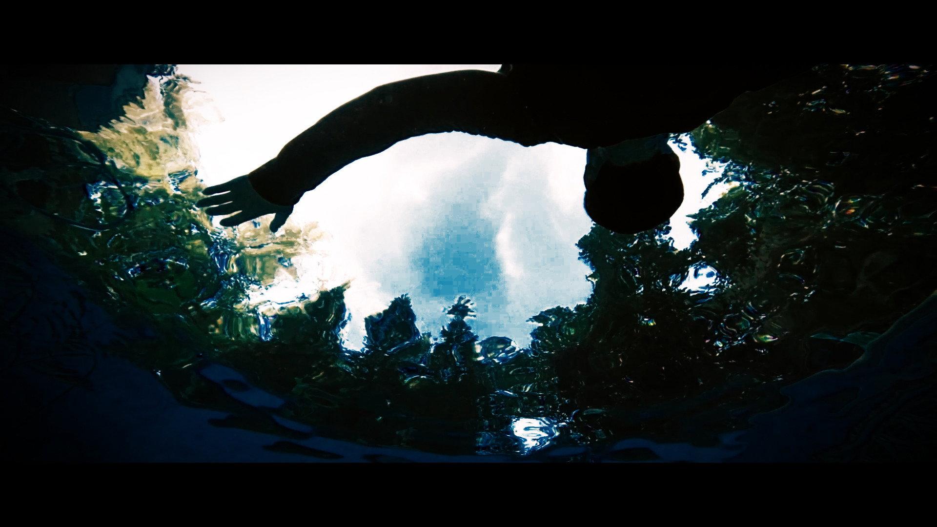 Panopticon 2016 movie scene