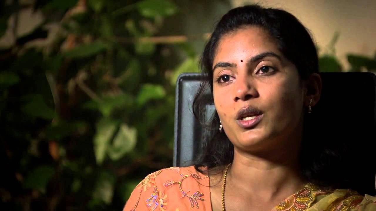 No Fire Zone: In the Killing Fields of Sri Lanka 2013 movie scene