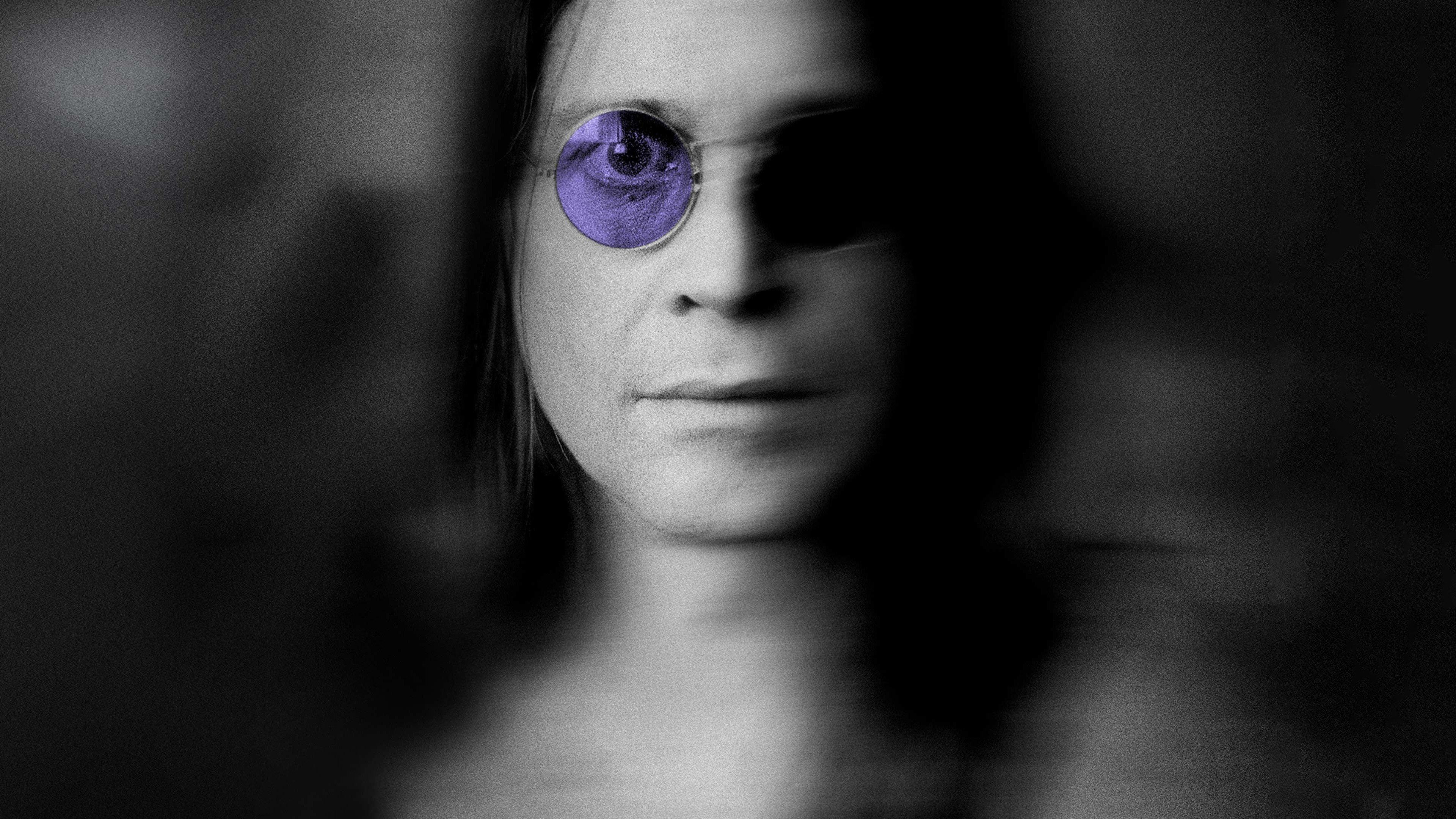 Ozzy: No Escape from Now 2025 movie scene