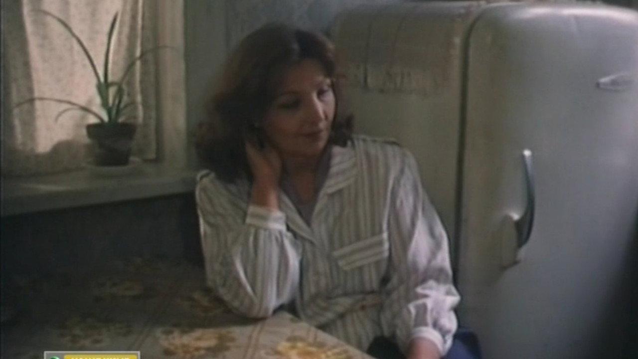 Tower 1987 movie scene