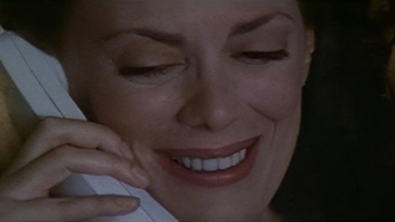 Sorry, Right Number 2005 movie scene