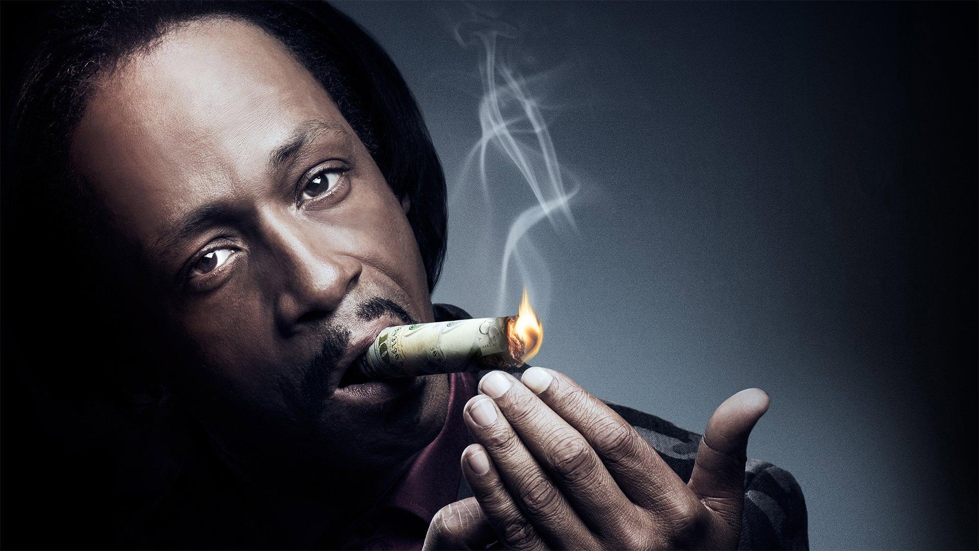 Katt Williams: Priceless: Afterlife 2014 movie scene