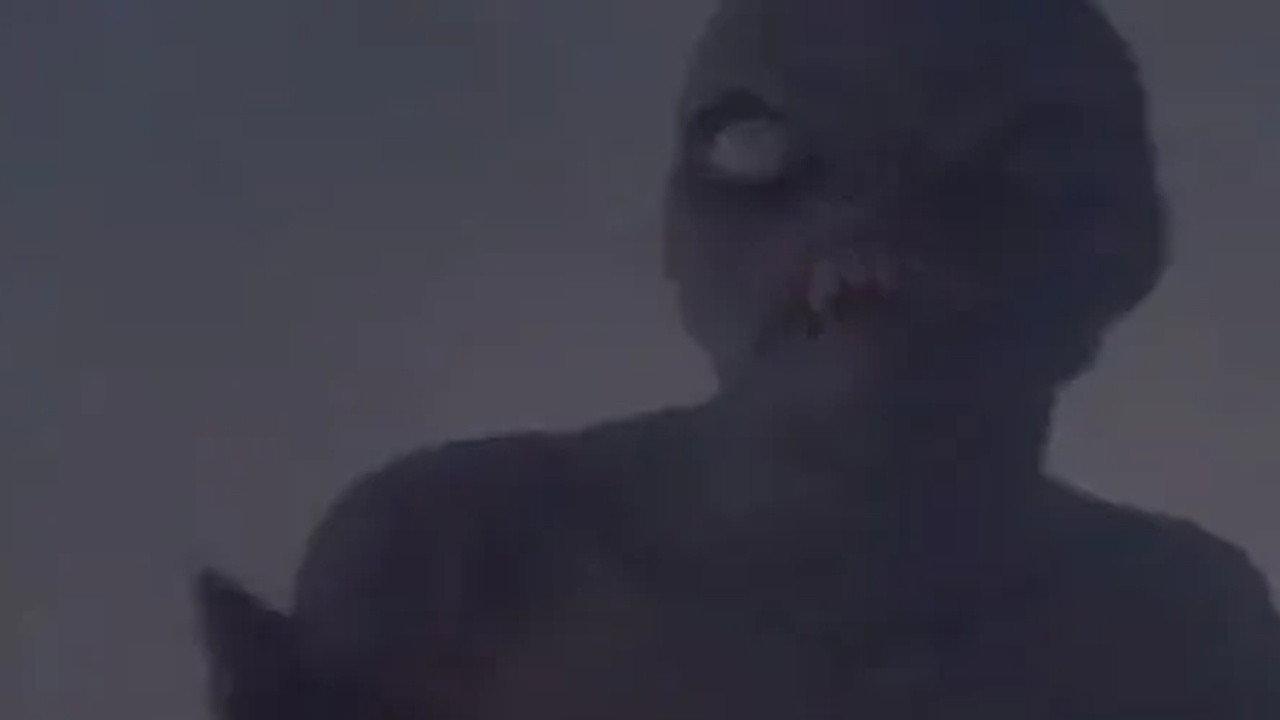 Alien 51 2004 movie scene
