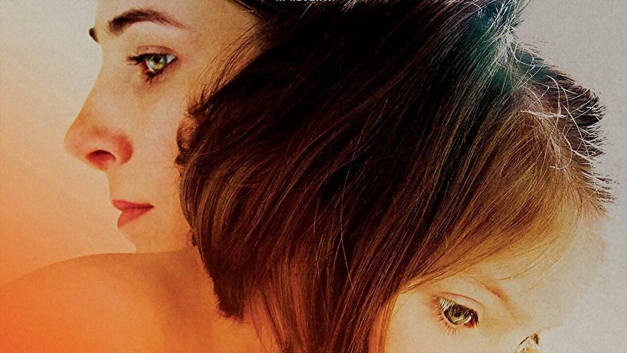 Ilegal 2014 movie scene