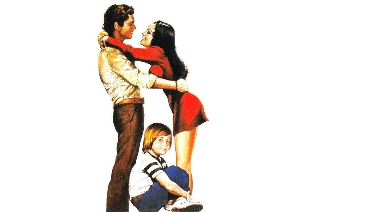 Maria R. e gli angeli del Trastevere 1976 movie scene
