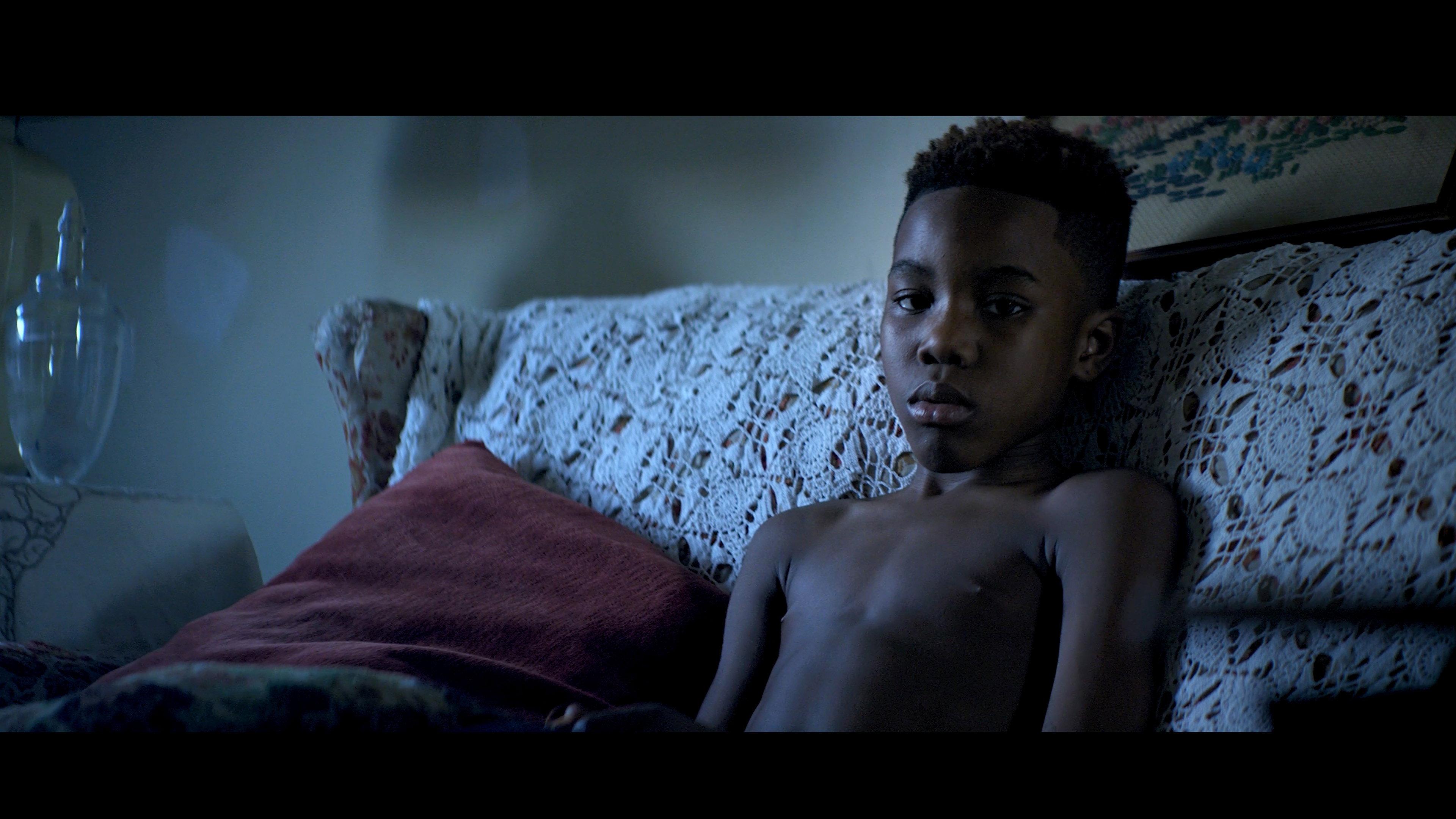 GRIND 2017 movie scene