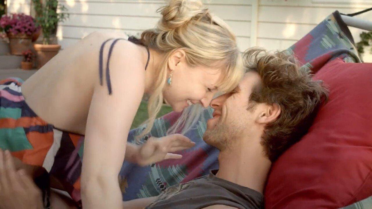 House of Last Things 2013 movie scene