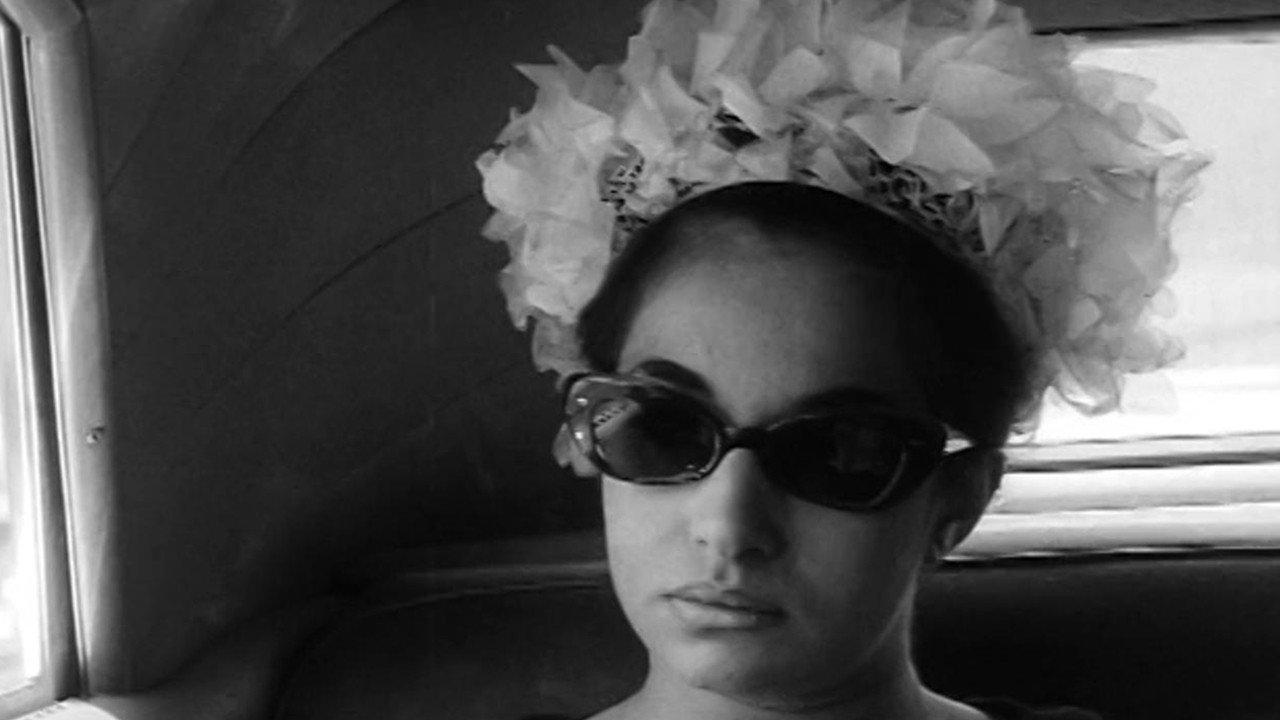 The Sin Syndicate 1965 movie scene
