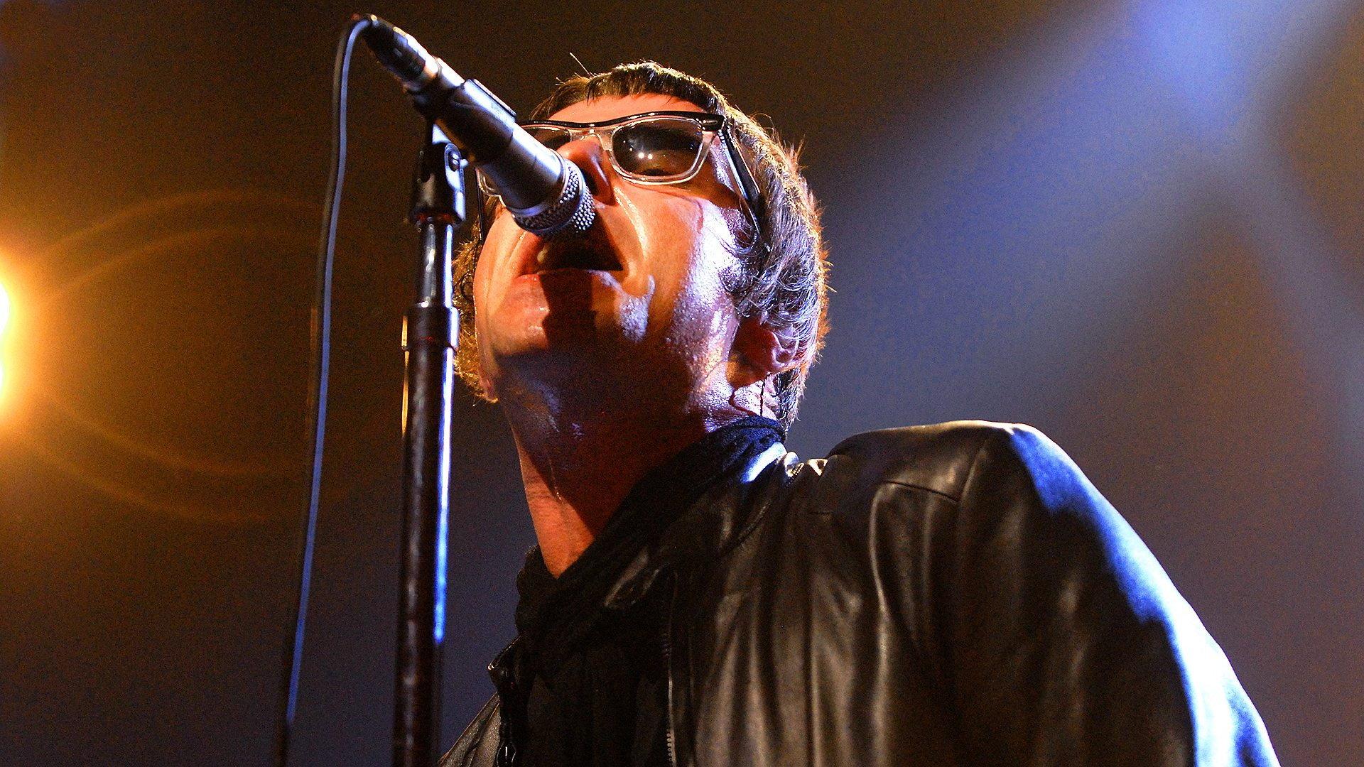 It's Only Rock 'n' Roll: Rock 'n' Roll at the BBC 2015 movie scene