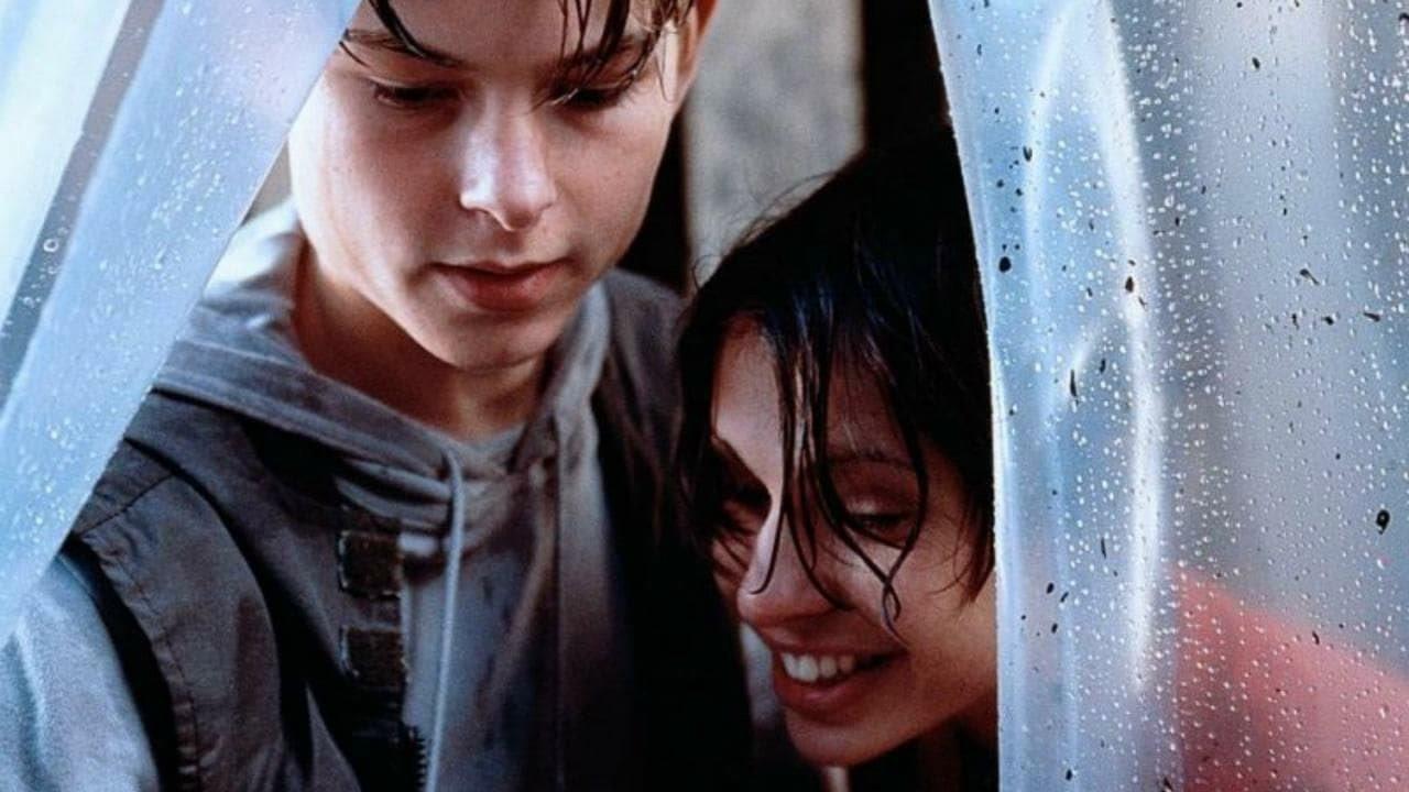 alaska.de 2000 movie scene