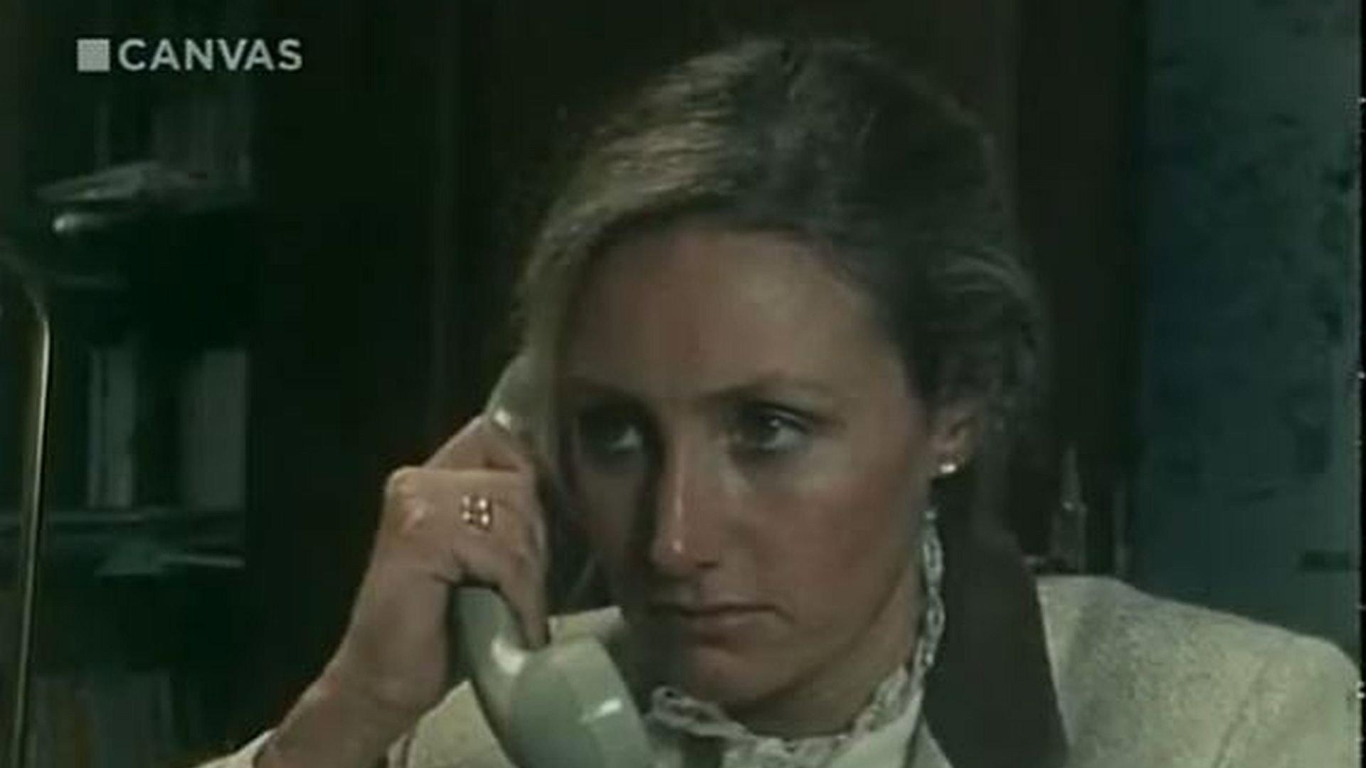 Leer Om Leer 1983 movie scene