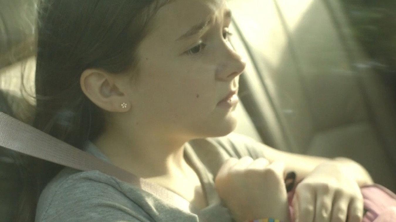 Kelly 2015 movie scene