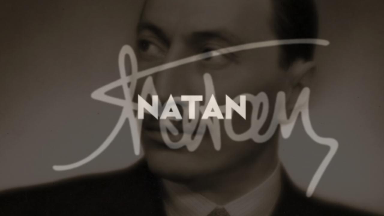 Natan 2013 movie scene