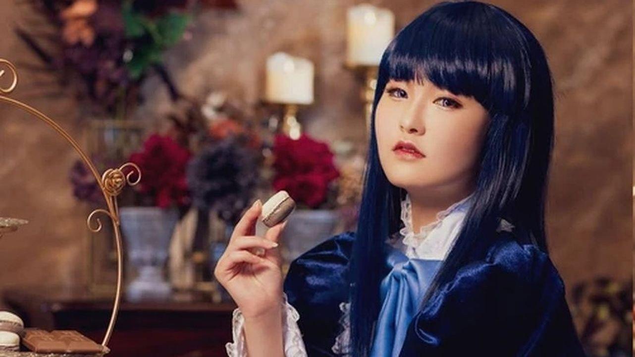When the Seagulls Cry ～Stage of the golden Witch～ Episode 3 EVE 2023 movie scene