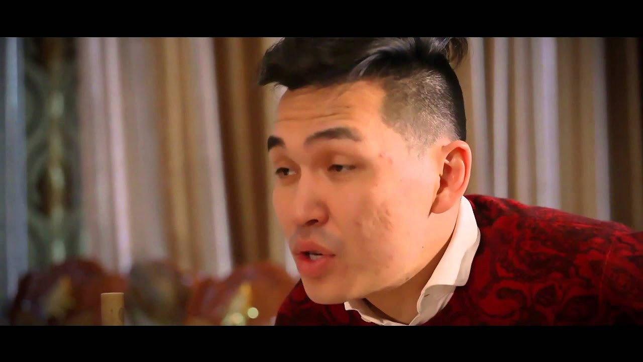 Pawnshop With No Interest 2014 movie scene