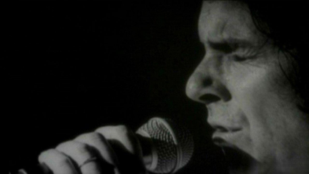 Marillion: Shot In The Dark 2002 movie scene