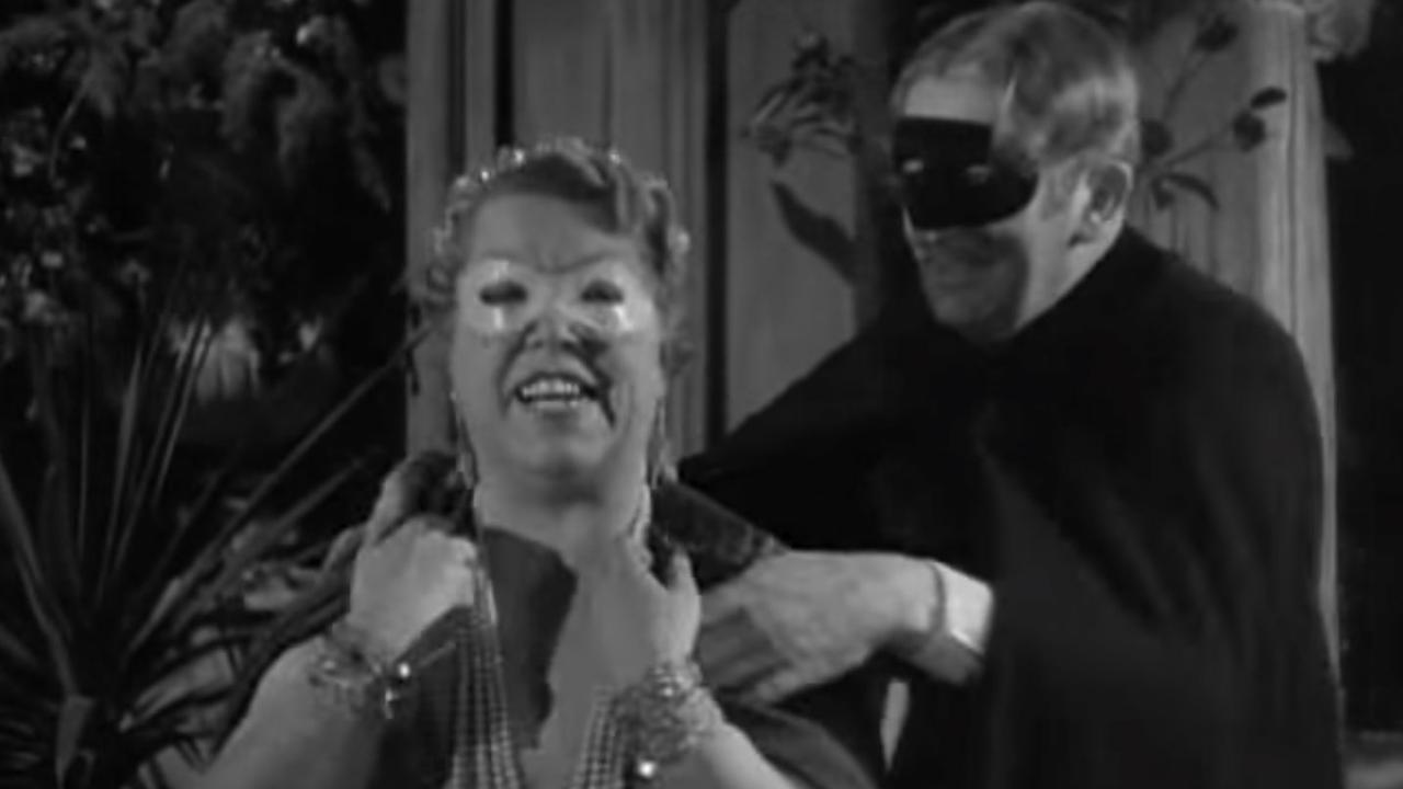 Crackerjack 1938 movie scene