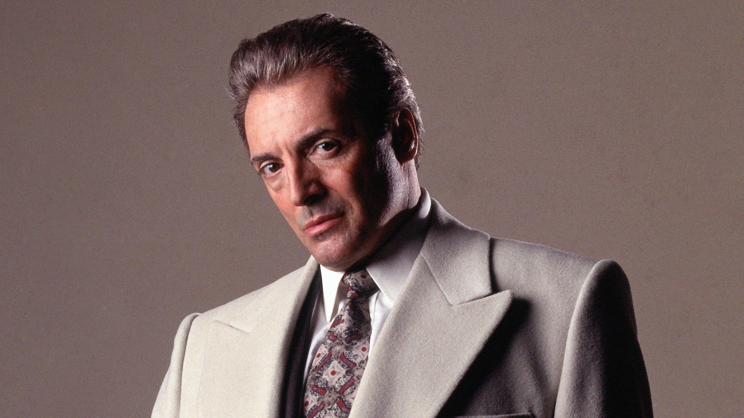 Gotti 1996 movie scene