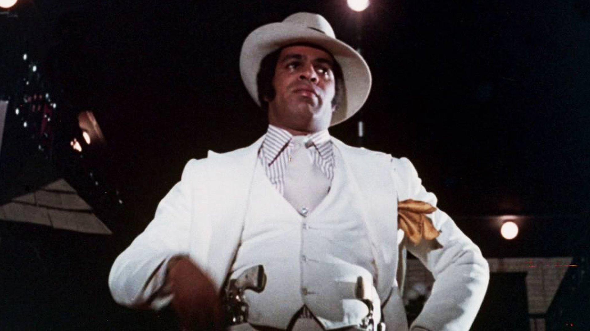 The Candy Tangerine Man 1975 movie scene