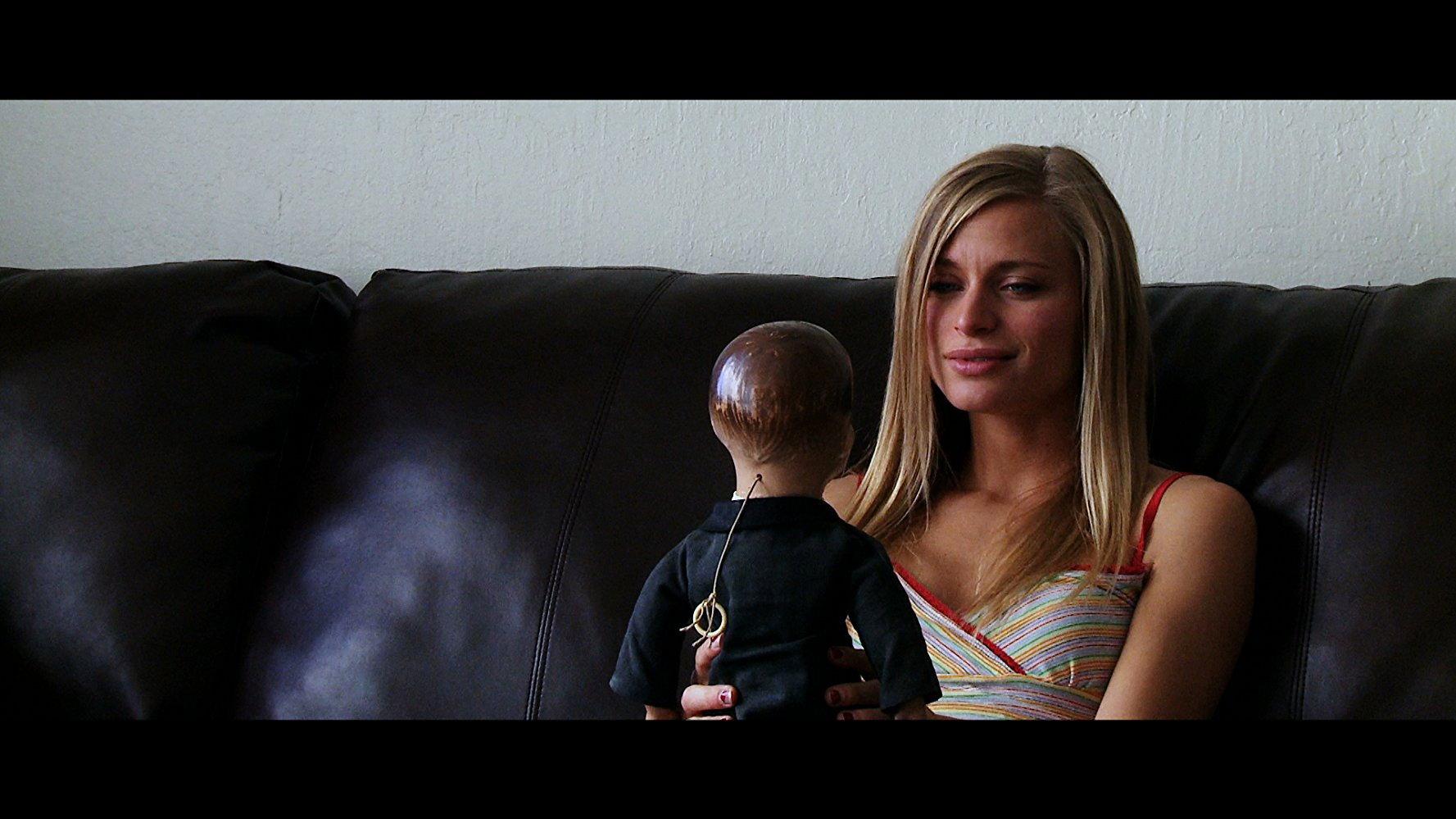 Coin 2012 movie scene