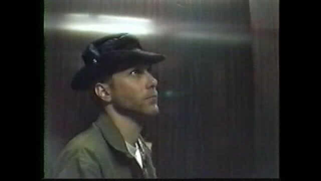 Jacker 1993 movie scene