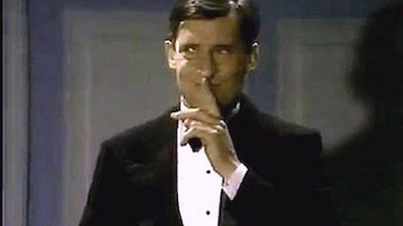 On Approval 1982 movie scene