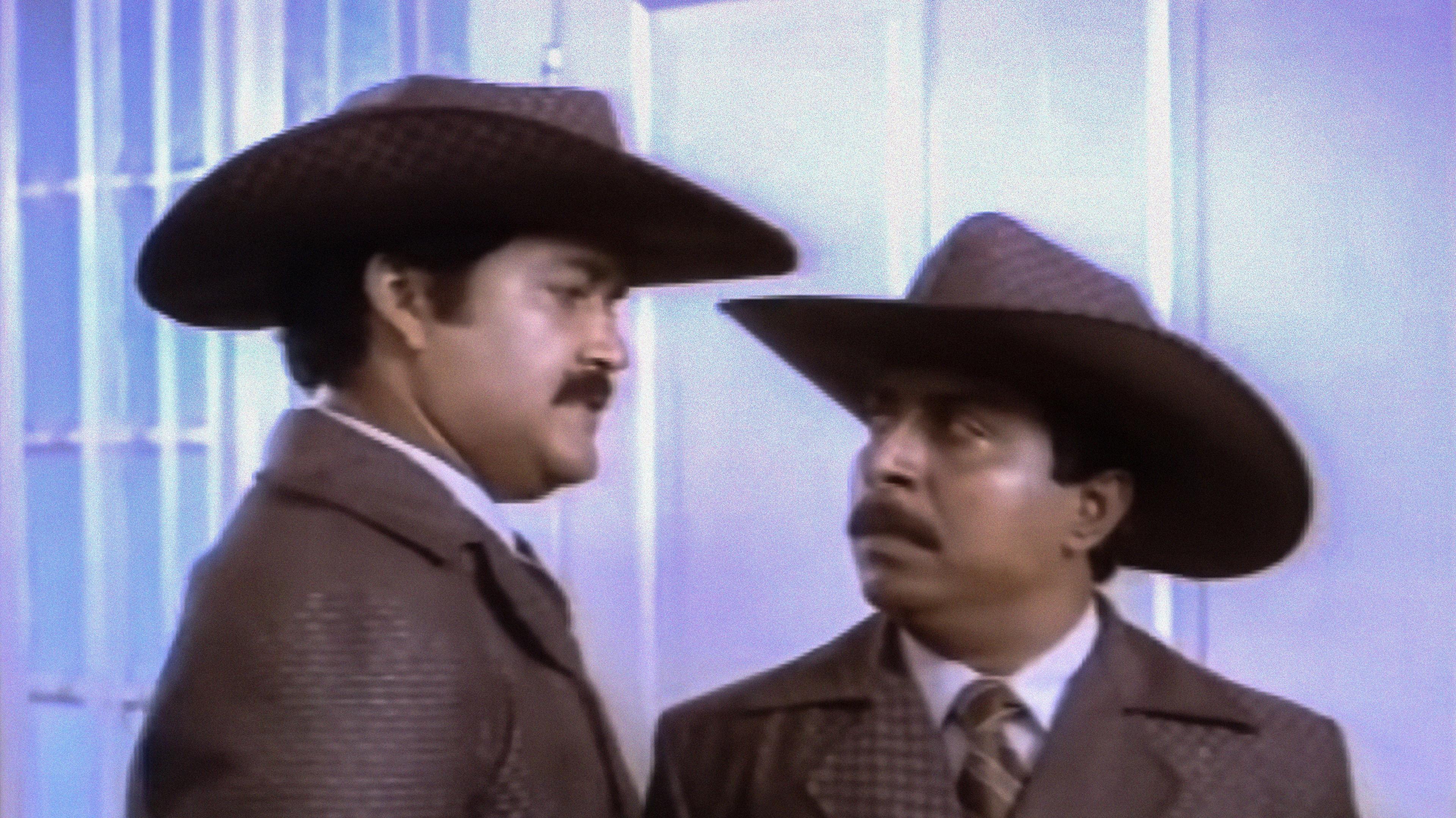 Pattanapravesham 1988 movie scene