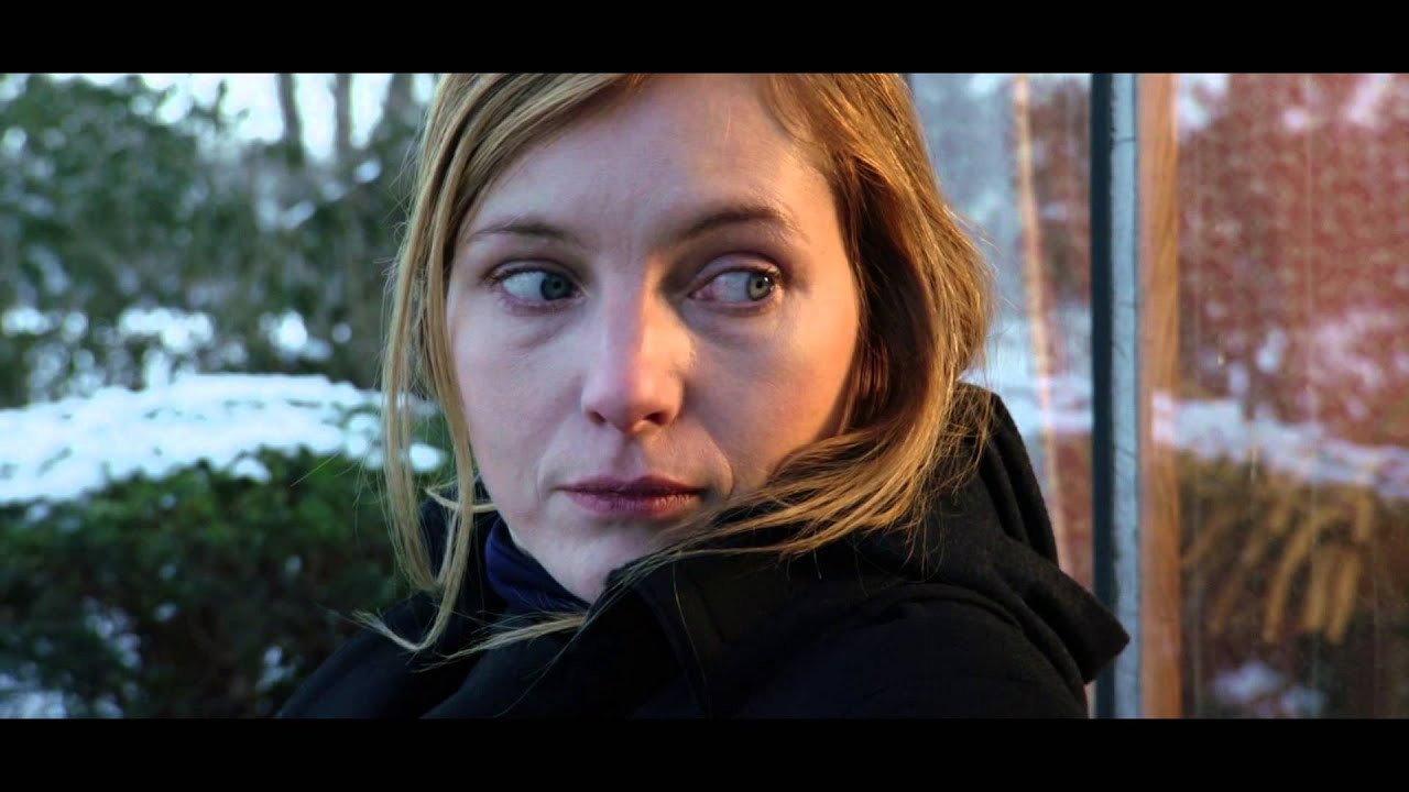 Operation Zucker - Jagdgesellschaft 2016 movie scene