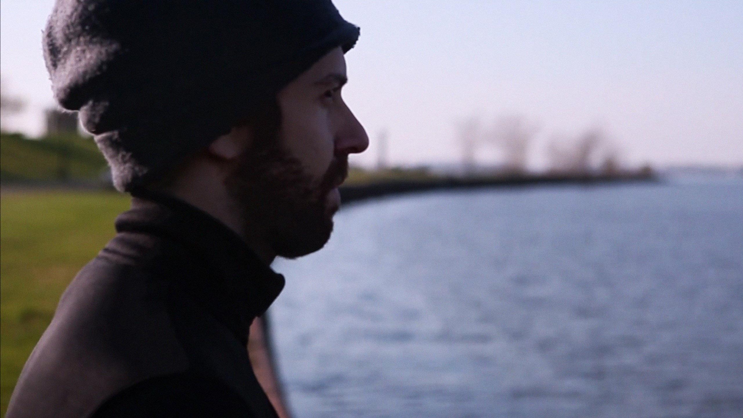 Breath 2013 movie scene
