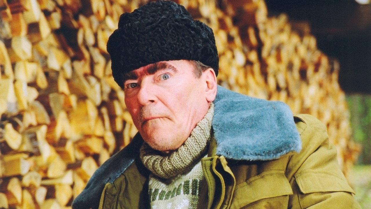 Brezhnev 2005 movie scene