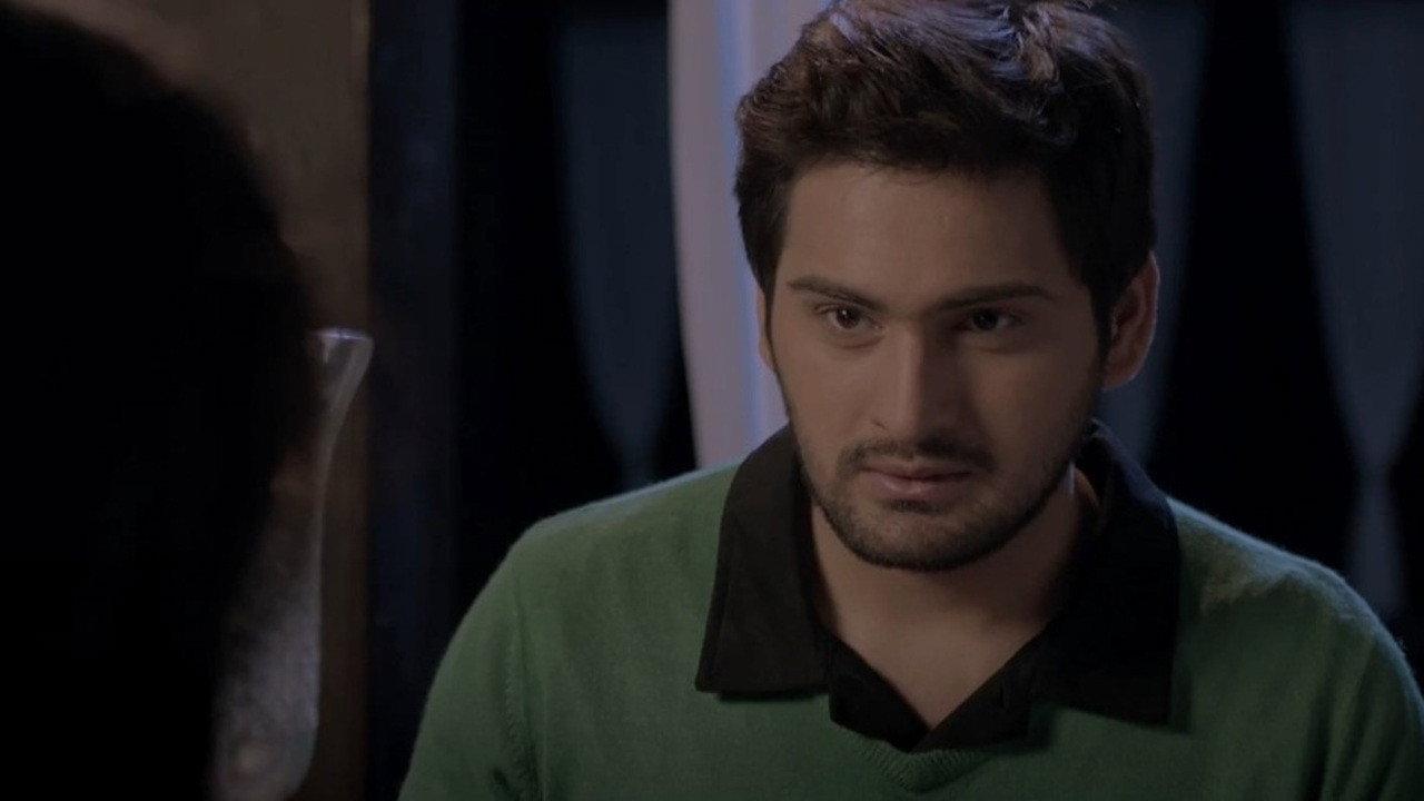 Pindadaan 2016 movie scene