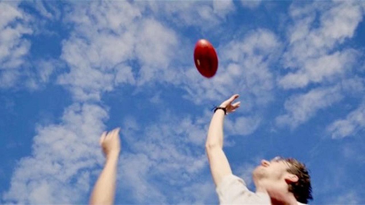Bulldog 2023 movie scene