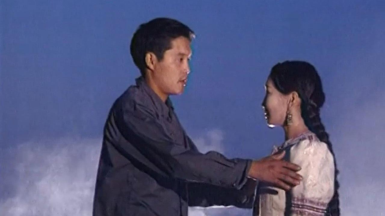 Umsulgan 1999 movie scene