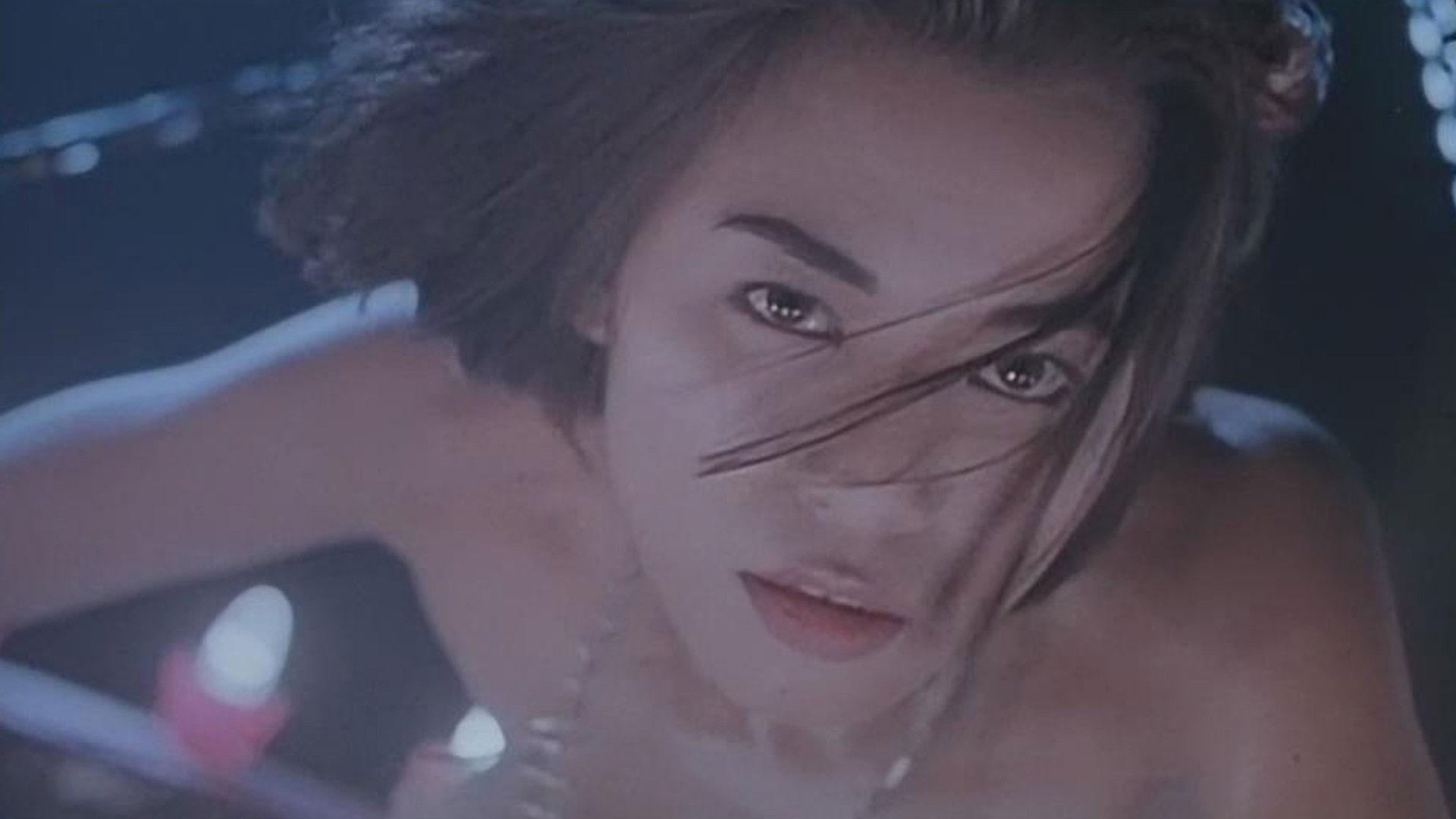 The Eternal Evil of Asia 1995 movie scene