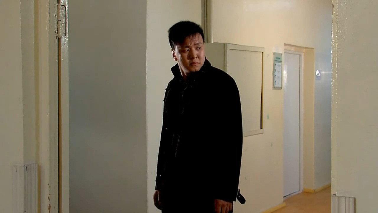 Record of Love 2009 movie scene