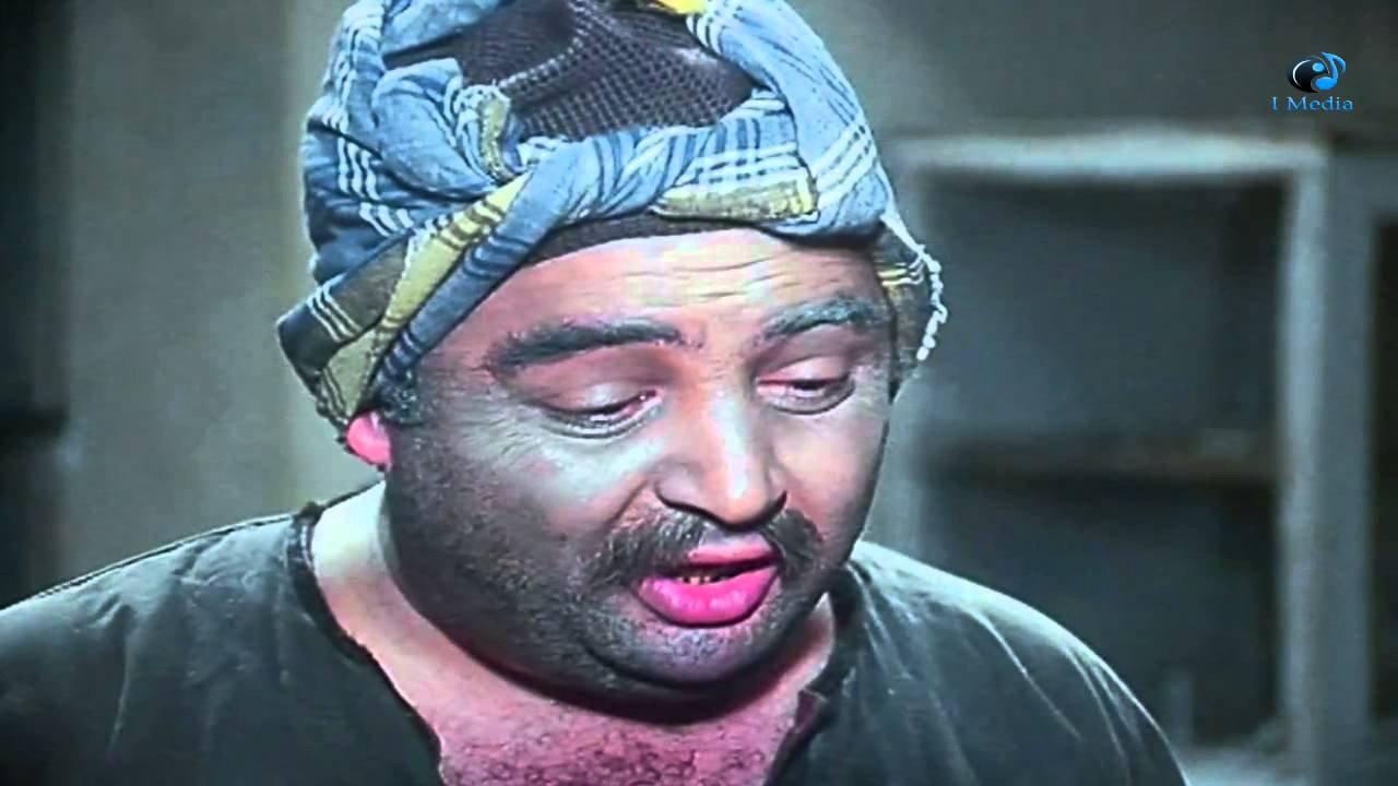 The Bakery 1984 movie scene