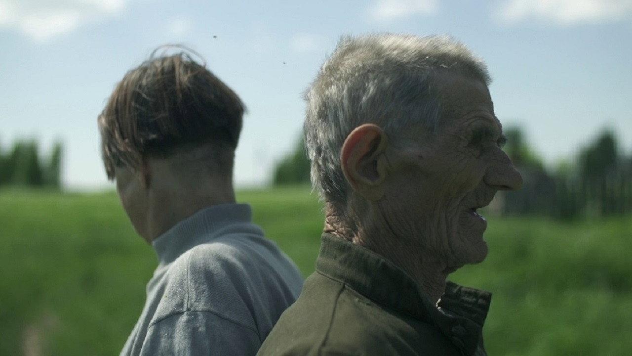 Pashki 2014 movie scene