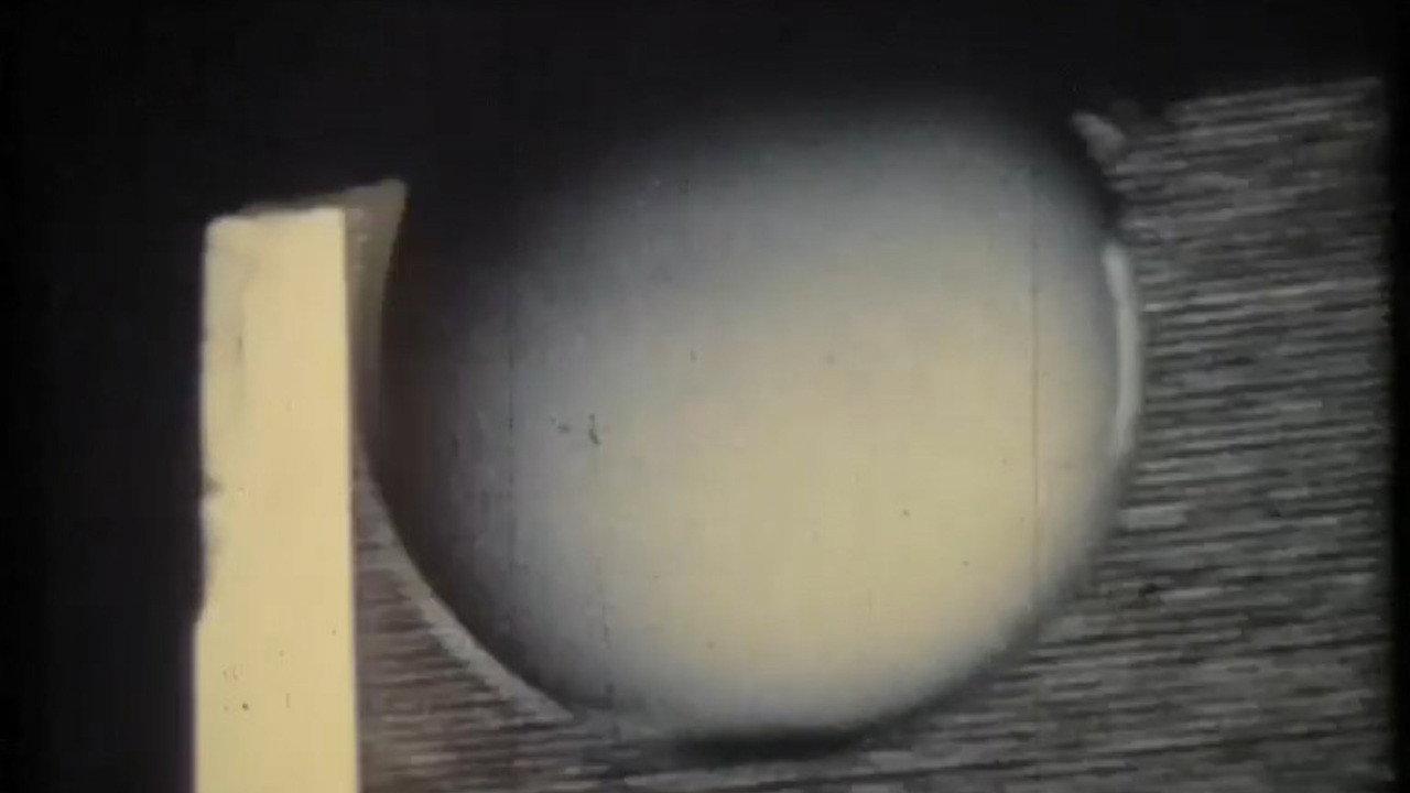 Window 1964 movie scene