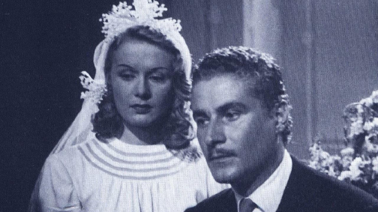 Villa da vendere 1941 movie scene