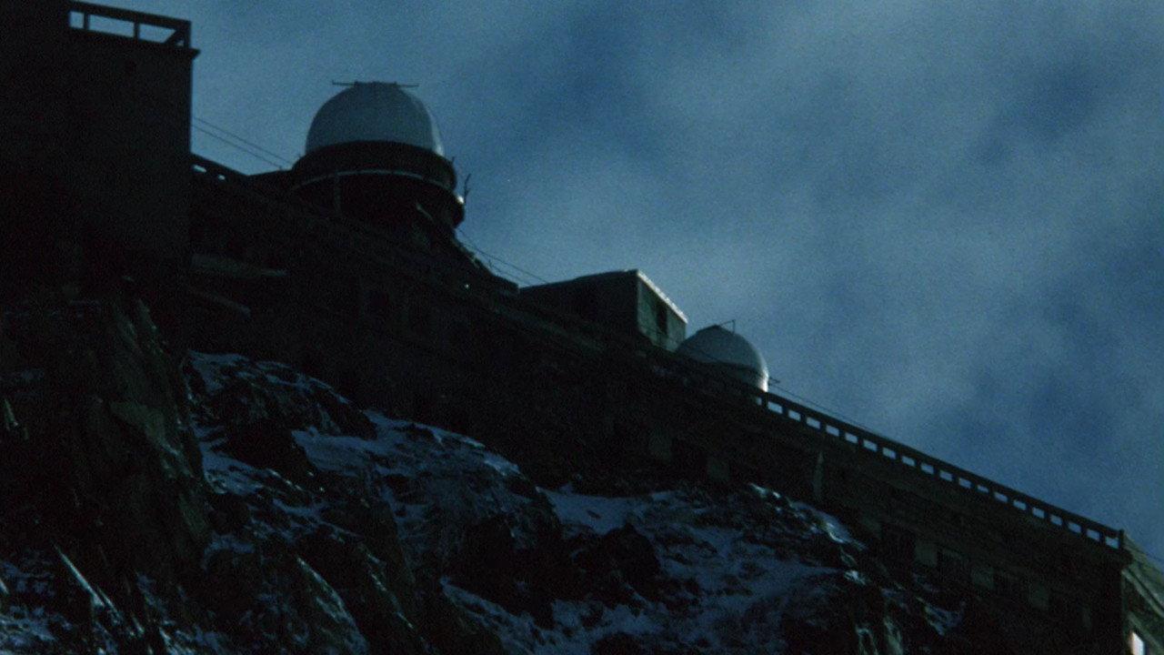 Vite 1969 movie scene