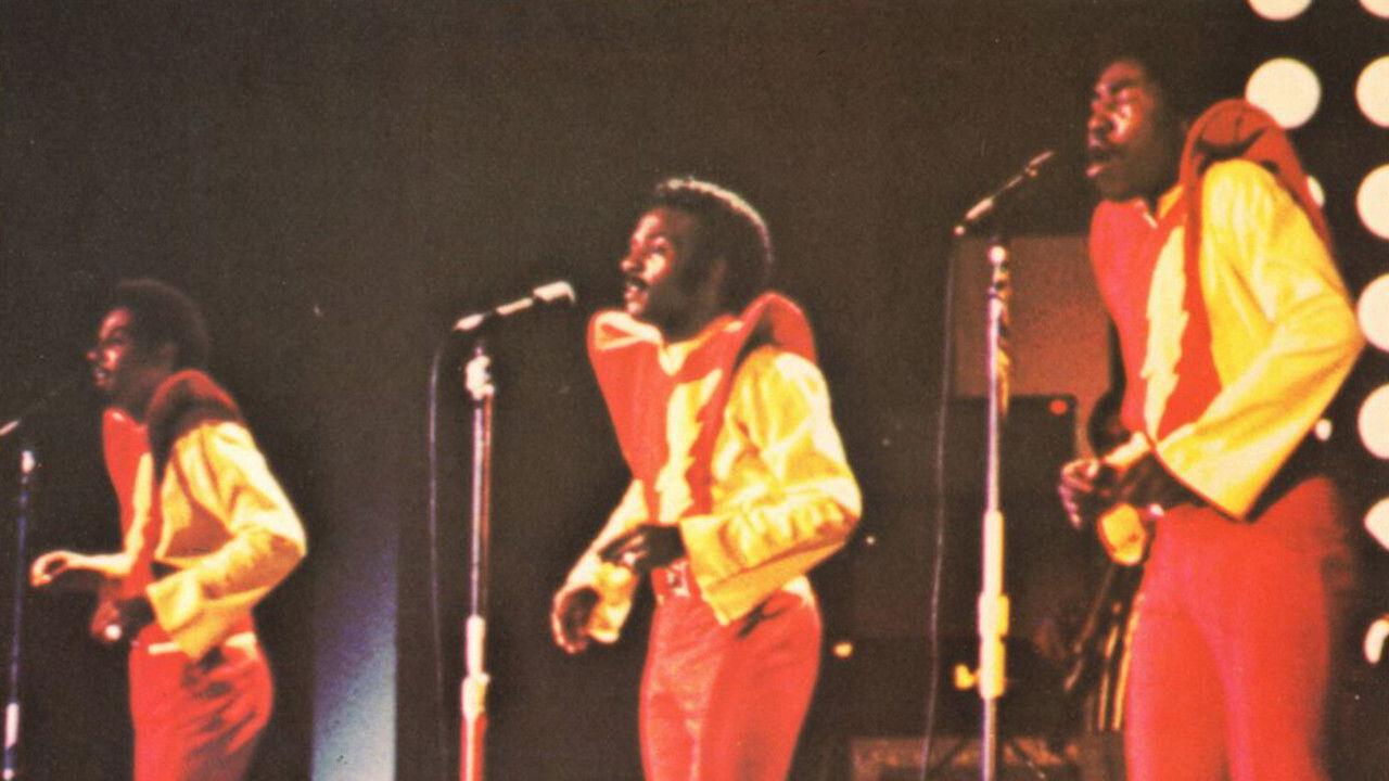 Save the Children 1973 movie scene