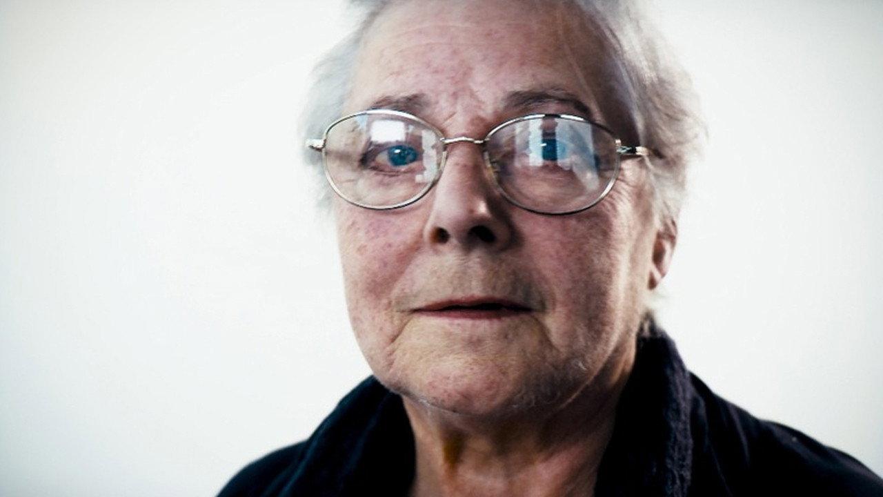 The End of Ageing 2010 movie scene