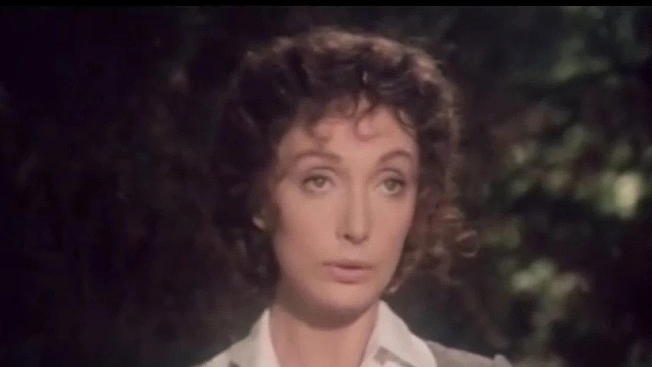 Lezioni di violoncello con toccata e fuga 1976 movie scene