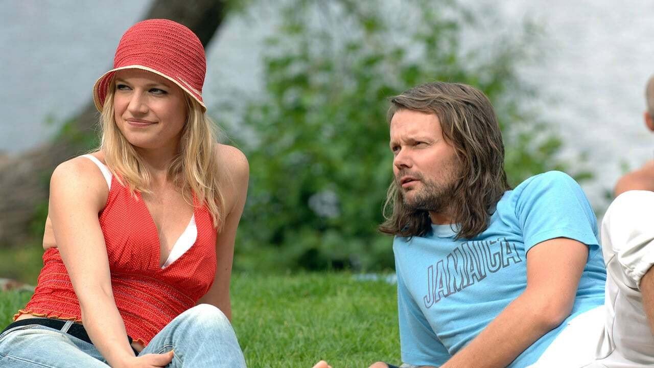 Every Other Week 2006 movie scene