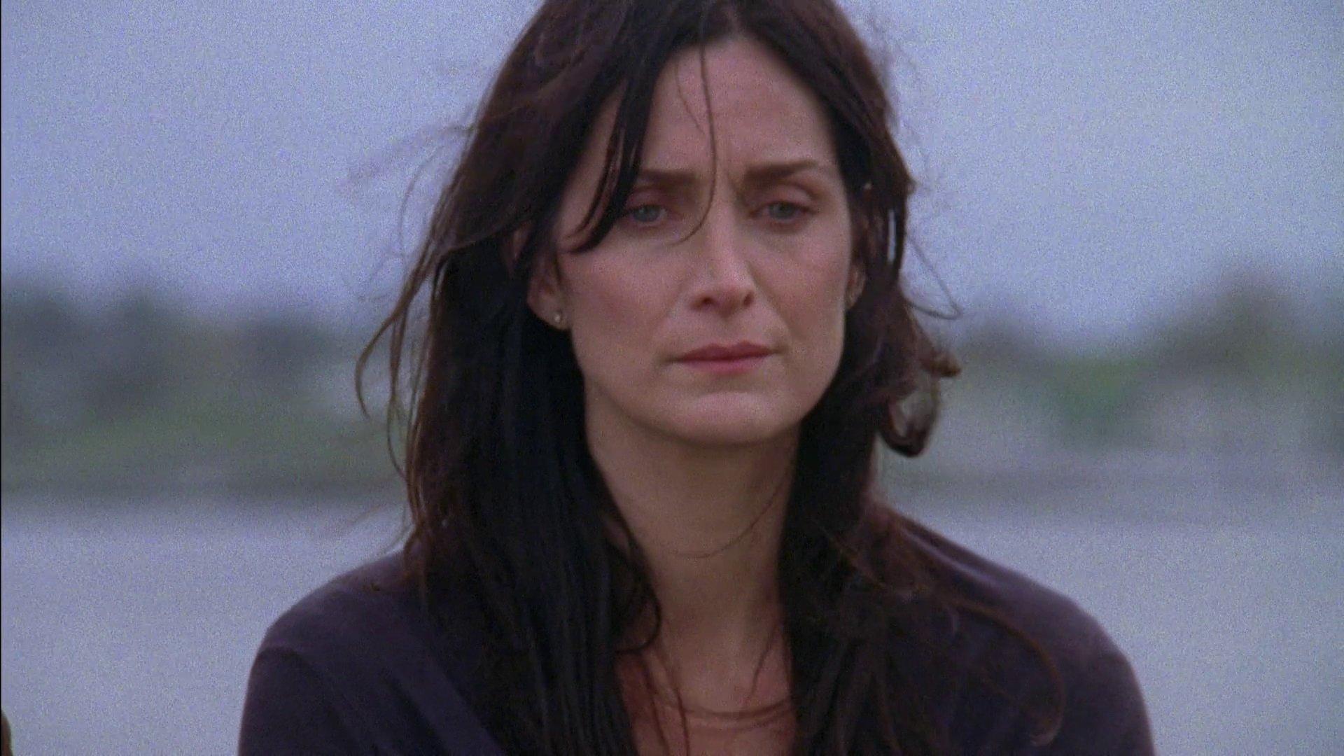 Normal 2007 movie scene